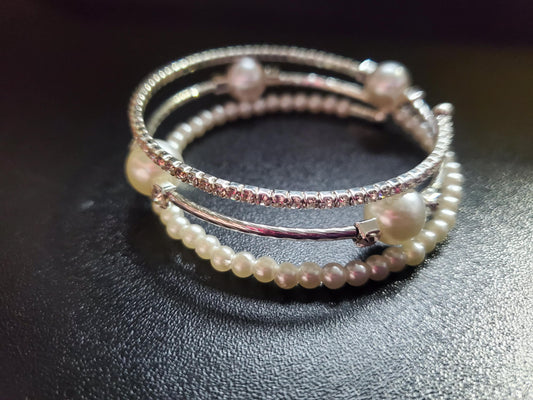 ADULT BRACELET BLIND BAGS