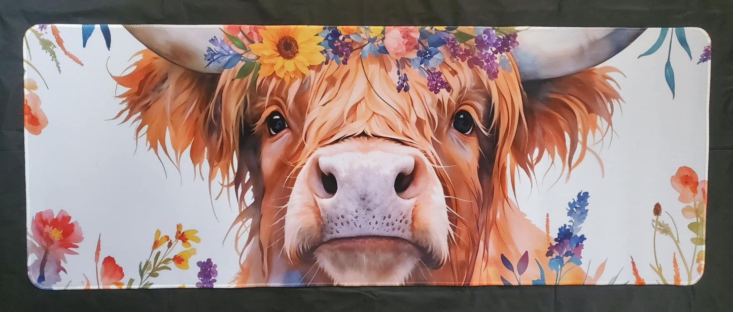 Mousepad