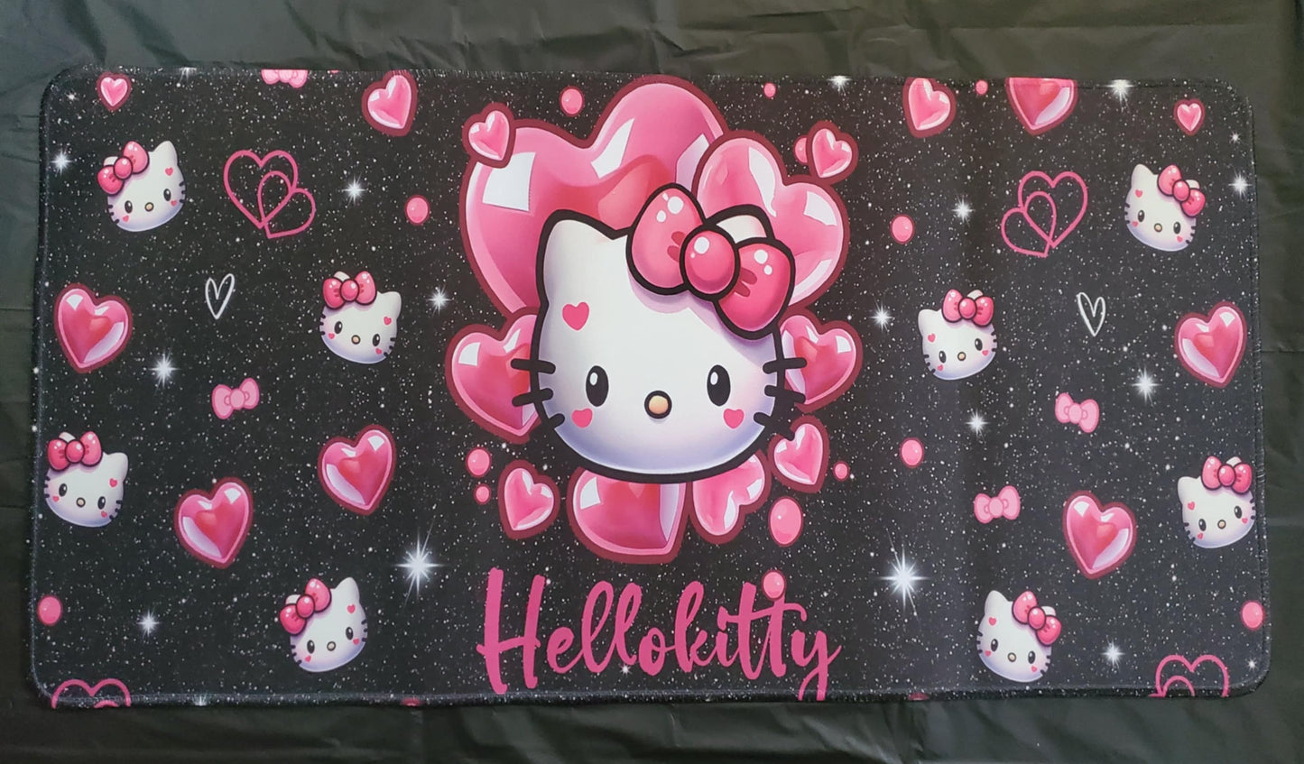 Mousepad
