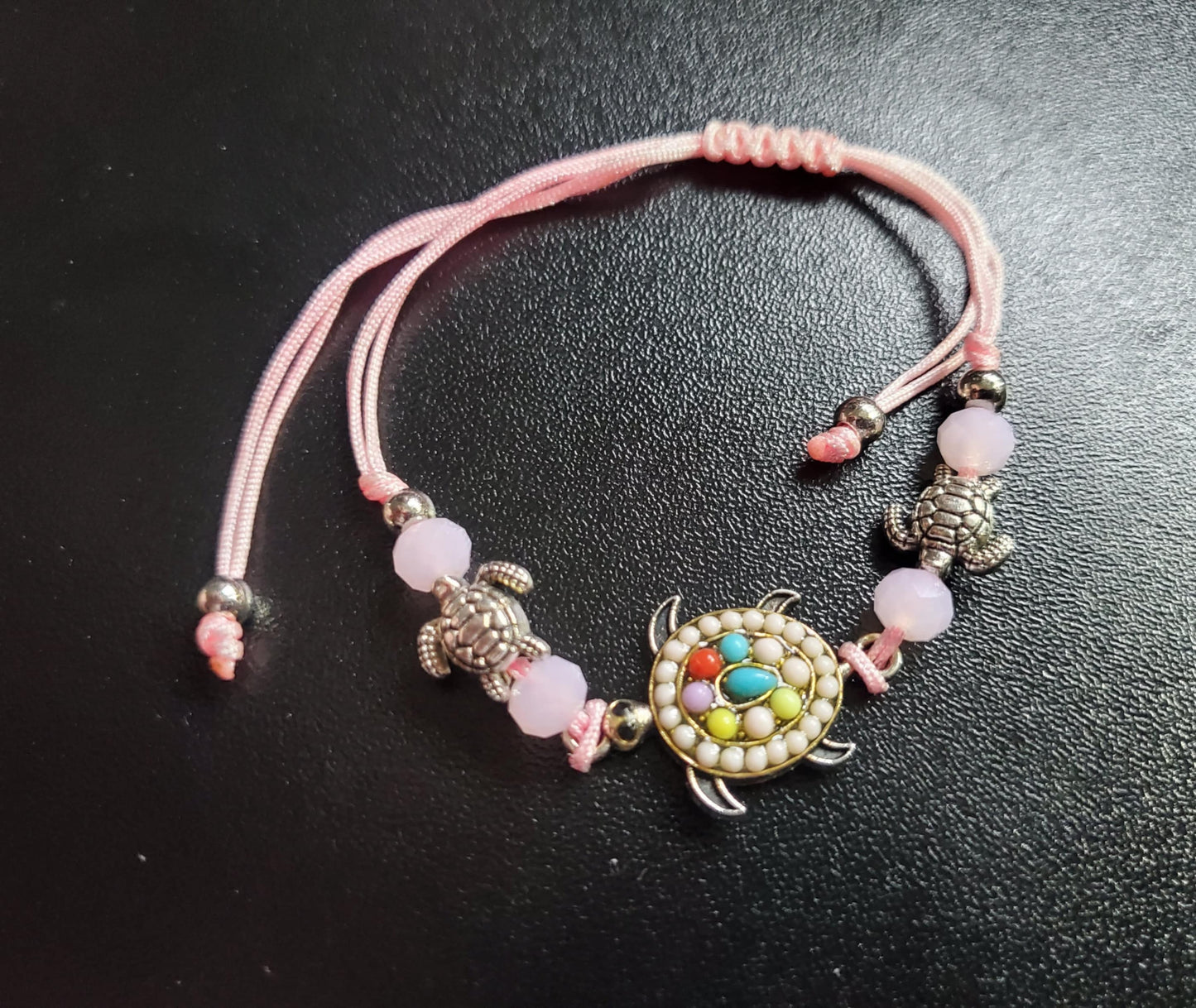 ADULT BRACELET BLIND BAGS