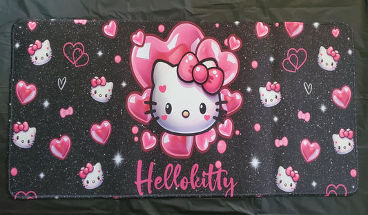 Mousepad