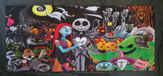 Mousepad