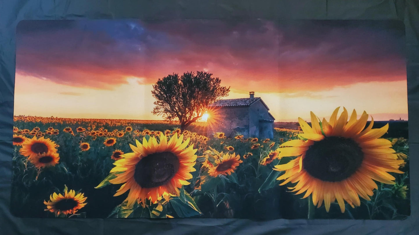 Mousepad